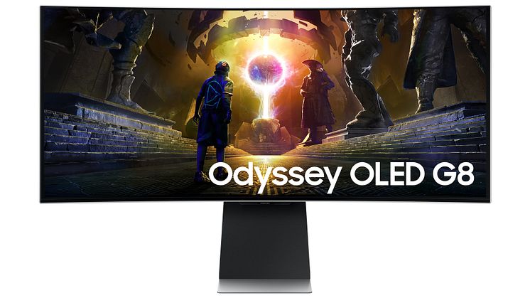 Samsung-TVs-and-Displays-Odyssey-3D-Gamescom-2024_dl6.jpg