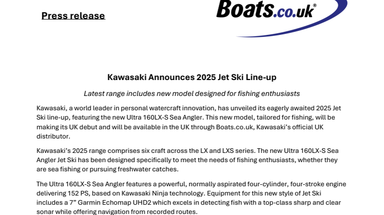 Kawasaki Announces 2025 Jet Ski Line-up _DRAFT.v1.pdf