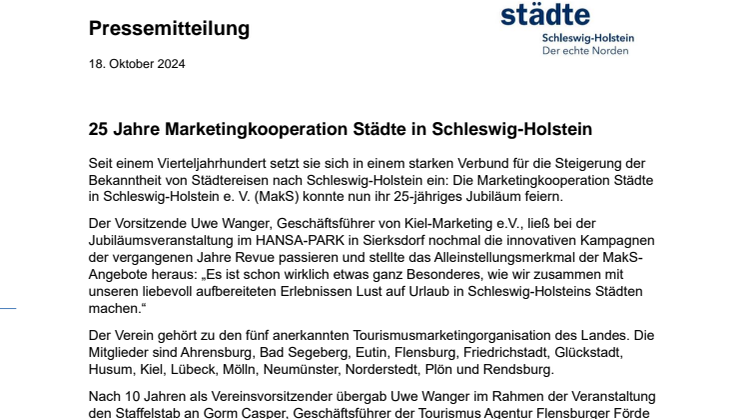 PM_25 Jahre Maarketingkooperation Städte in S-H.pdf