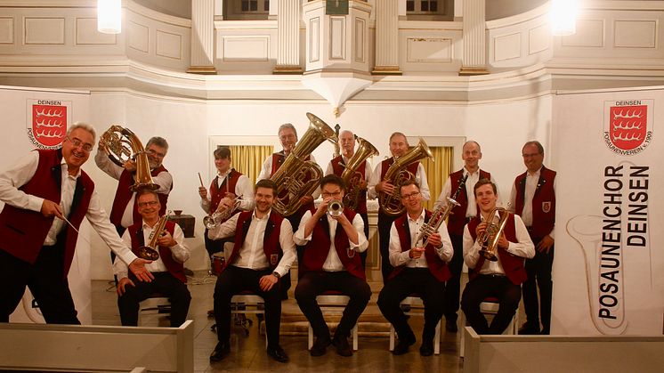 Gruppenfoto Posaunenchor Deinsen.jpg