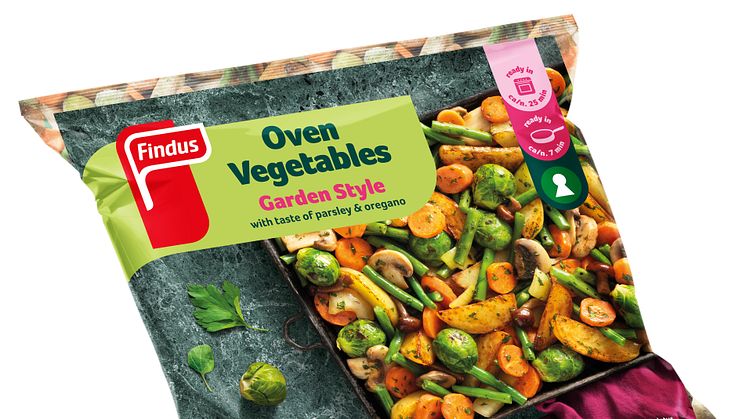 OvenVeg_GardenStyle_500g.jpg