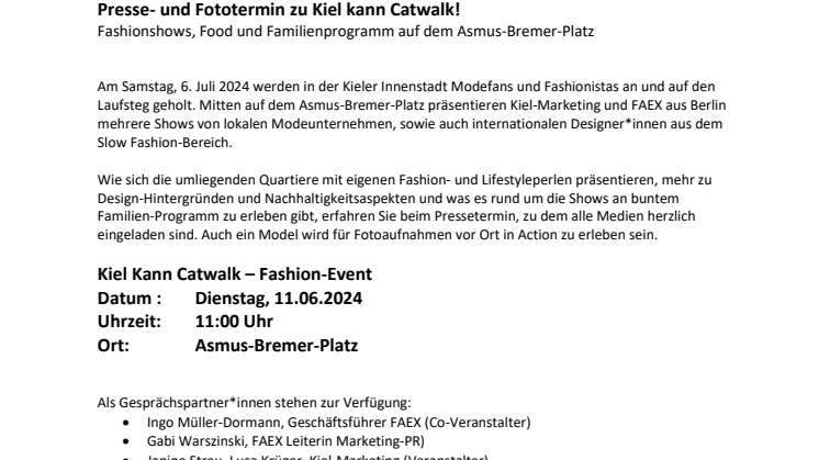 Presseeinladung Fashion Show in der Kieler Innenstadt.pdf