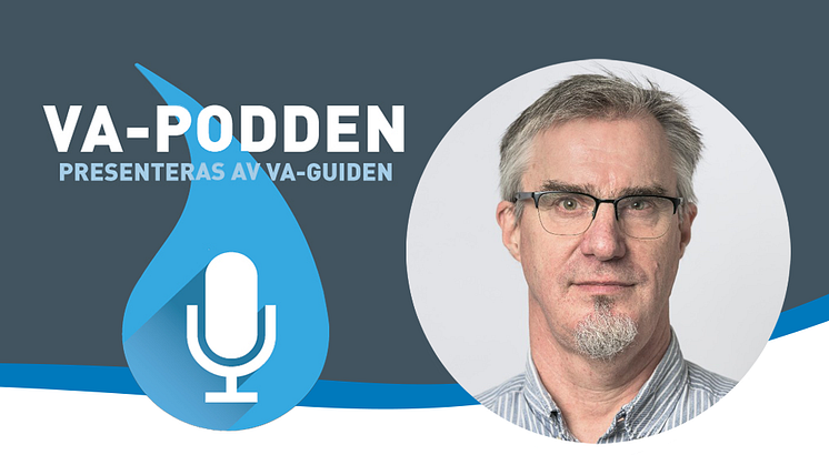 VA-podden-Erik-W.png