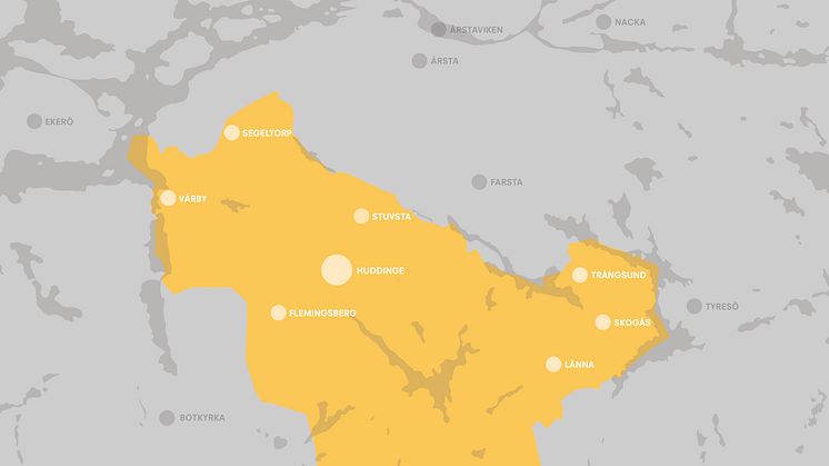 Huddinge Kommun Carlstedt Arkitekter.jpg