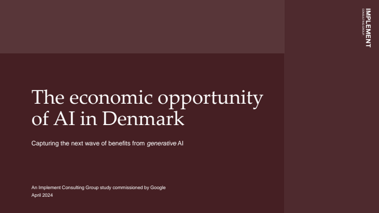 The economic opportunity of AI in Denmark.pdf