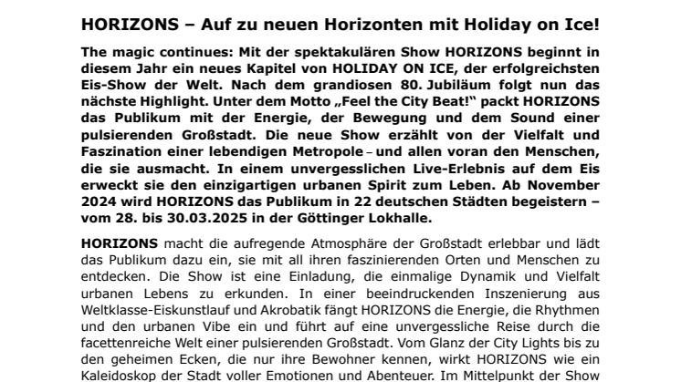 PM_HOI_HORIZONS_Goettingen.pdf