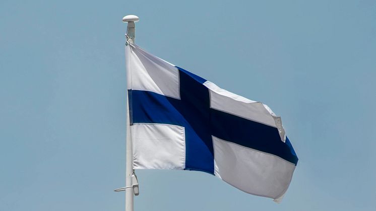 Finlands regering föreslår viktiga förbättringar för gåvofinansiering till civilsamhället