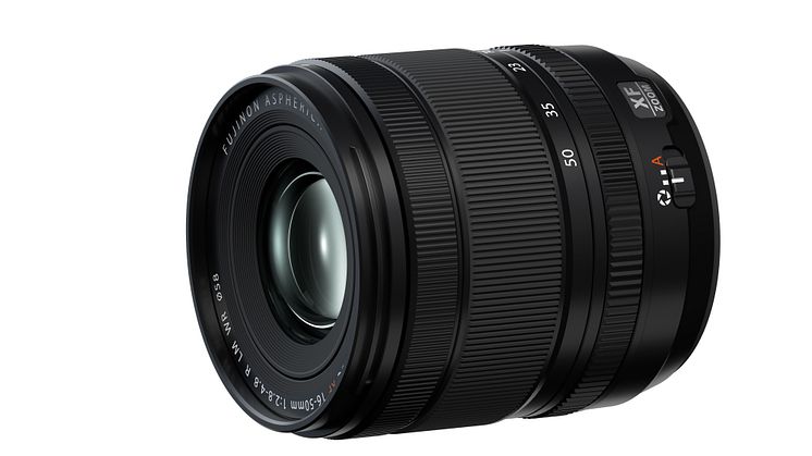 XF16-50mm_lens_side_leftDiagnal.jpg