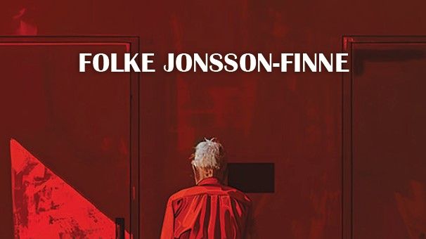 Mannen som tänkte, "Vad fan!" av Folke Jonsson-Finne.jpg