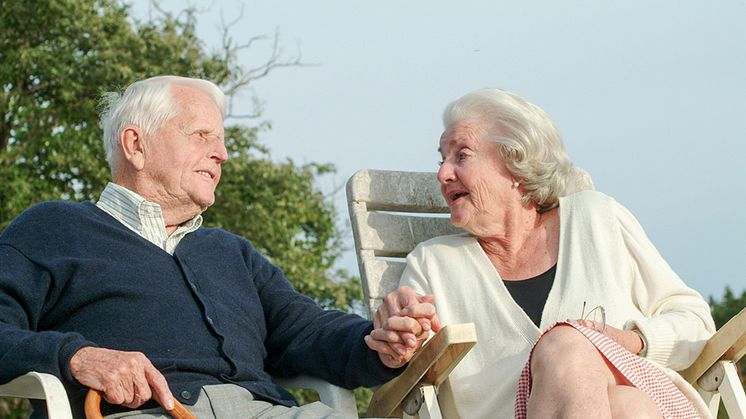 Härnösands kommun och Utfallsfonden gör ett så kallat socialt utfallskontrakt. Satsningen är den första och största i sitt slag.