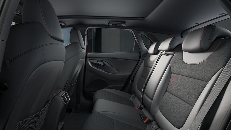 hyundai-i30-hatchback-n-line-interior-0324-03.jpg