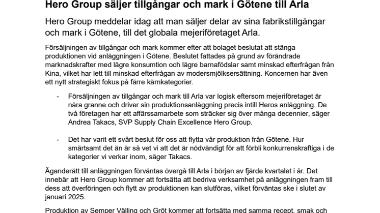Press Release Hero Arla Swedish.pdf