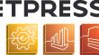 PlanetPress Suite v.7 gör det enkelt att variera digitaltryck