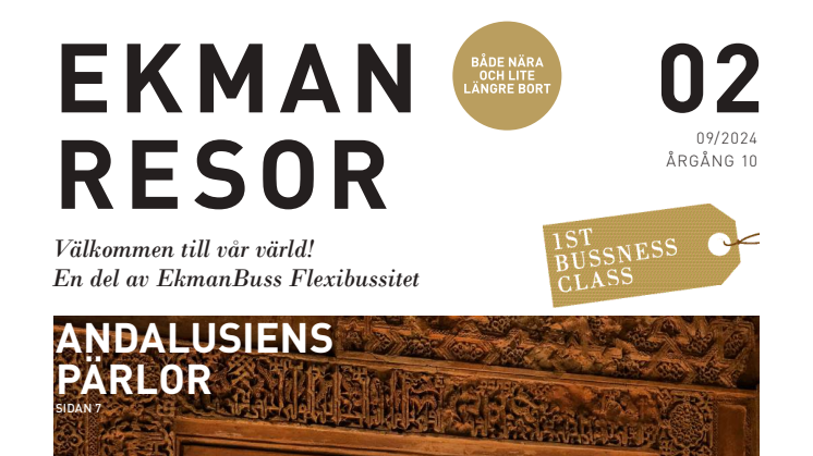 EkmanResor 1st Bussness Class resekatalog, utgåva 02 2024.pdf