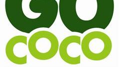 ScandChoco lanserar smaksatt kokosvatten från Go Coco!