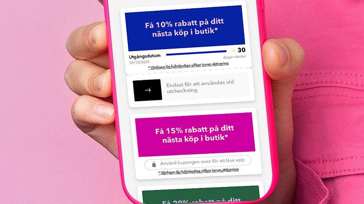 SE_App_Promo_Organic_Carousel_01-03.jpg