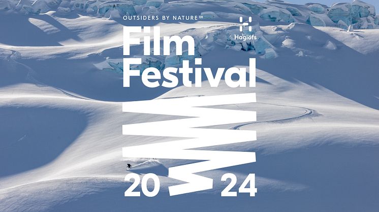 Haglöfs’ film festival celebrates another year of community and adventure 