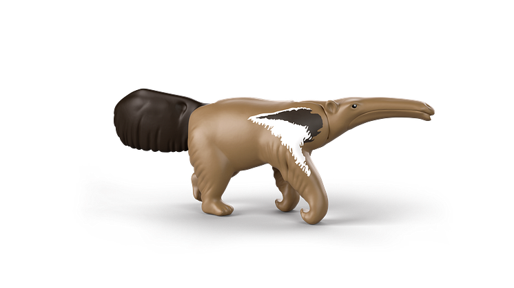 27608_MCDMS_Wiltopia_Toy Models_2024_Col_ANTEATER.png