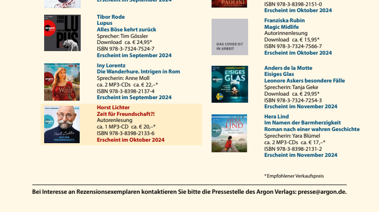Argon Verlag - Herbst 2024.pdf