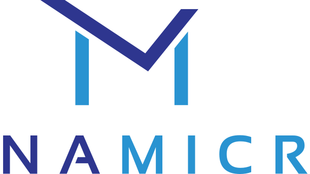 LunaMicro_logo_with_text_label.png