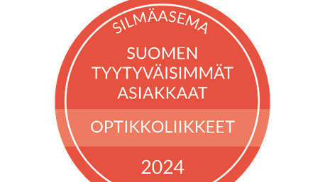 EPSI mitali optikkoliikkeet 2024.png