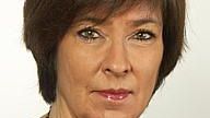 Mona Sahlin ny ledamot i stiftelsen Expos styrelse  