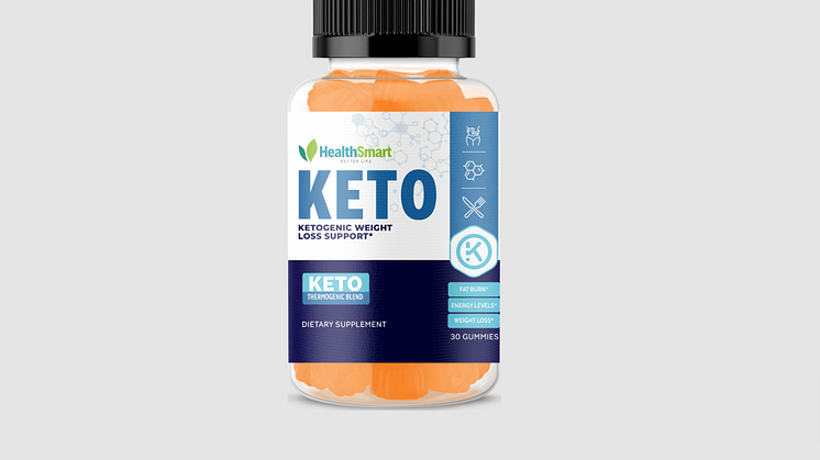 Health Smart Keto Gummies Reviews.png