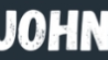 John Harmsen logo.png