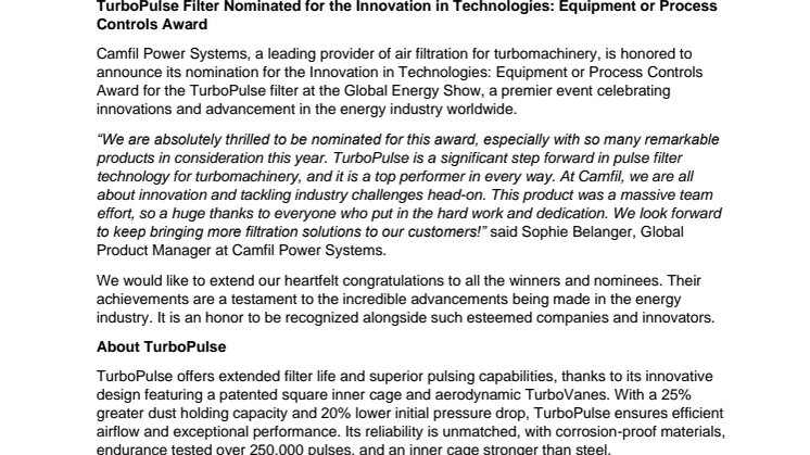 Press-Release-TurboPulse-Award-Global-Energy.pdf