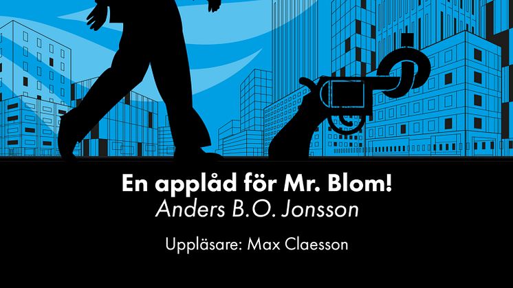 En_applåd_för_mr_blom_Ljud.jpg