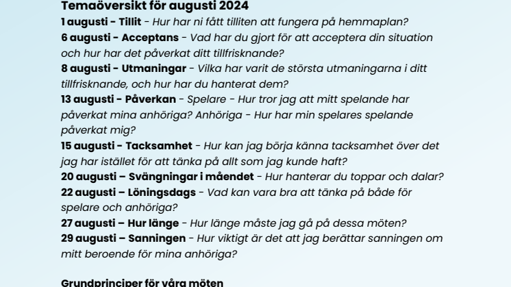 Temaöversikt  augusti 2024..pdf