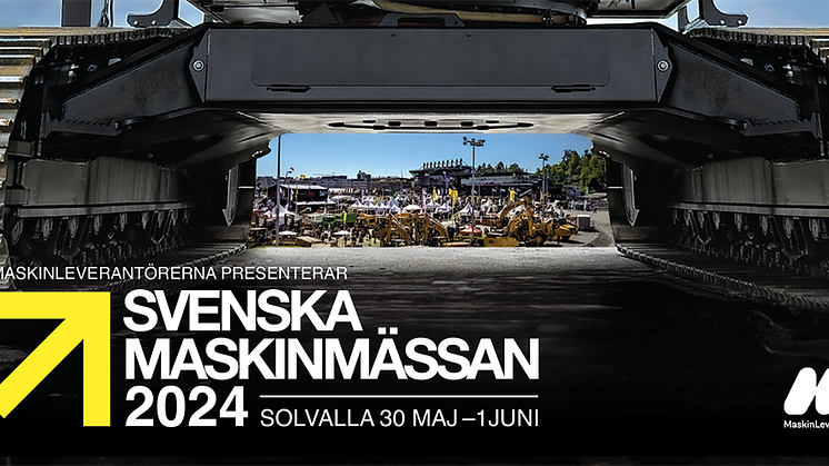 Maskinmässan 2024 Hero 2160x1037px.png