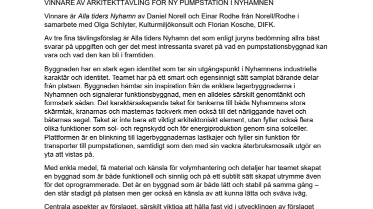 Juryutlåtande Alla tiders Nyhamn.pdf
