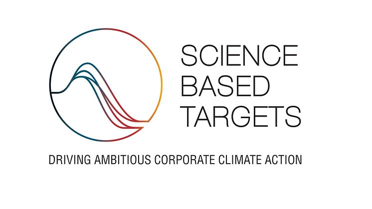 NGK Acquires Certification under the Science Based Targets initiative (SBTi) Net-Zero Standard