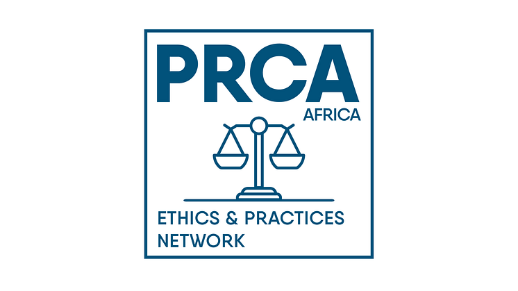 PRCA Africa appoints Ethics & Practices Board