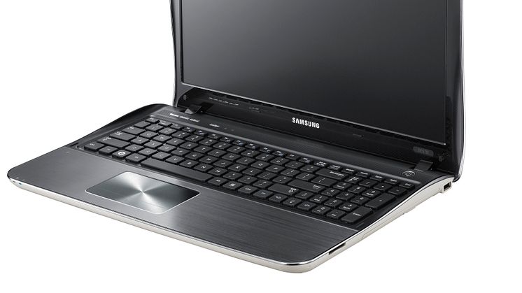 Laptop SF510