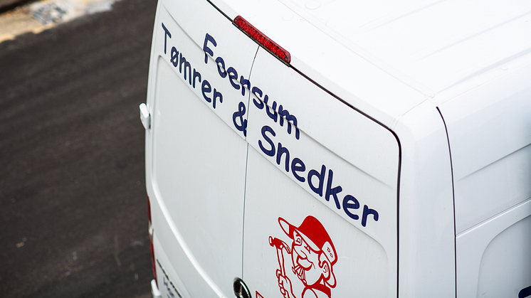 Foersum Tømrer og Snedker logo.jpg