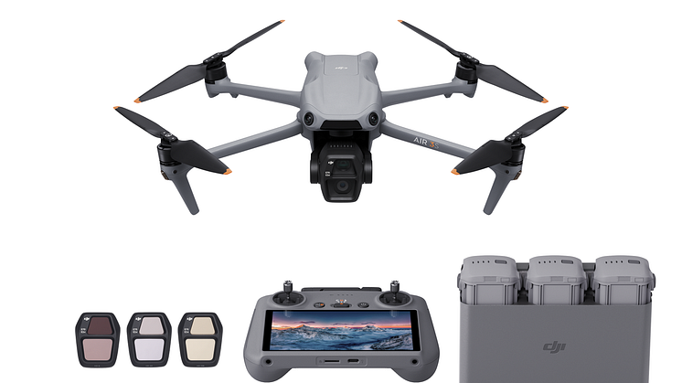 DJI Air 3S Fly More Combo (DJI RC 2).png