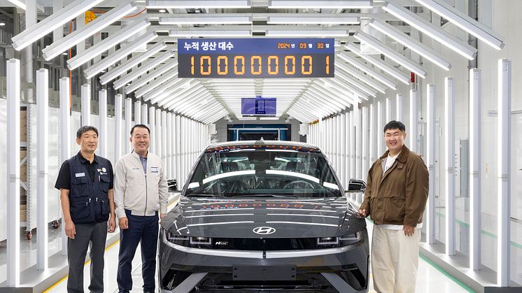 (Image 3) Hyundai Motor Achieves 100M Units Global Production.jpg