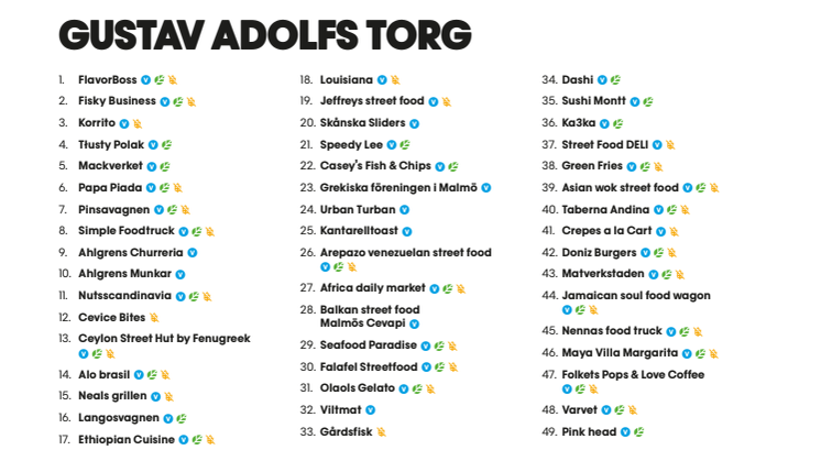 Matkarta Malmöfestivalen 2024.pdf