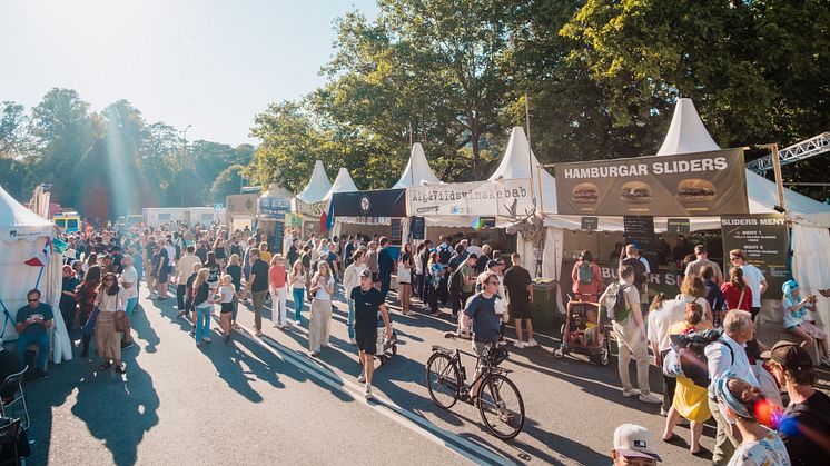 Matområdet på Malmöfestivalen 2023_Foto Pierre Ekman.jpg