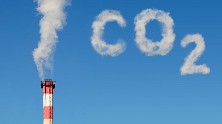 CO2_istock.jpg