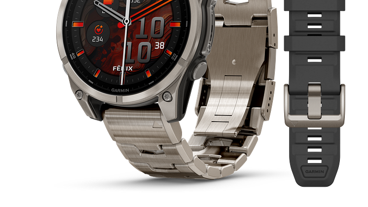 010-02904-40_01_Fenix8_47_HR_Titanium_Metal_Front-left_0015_fenix8_wf_47mm_exclusive_titanium2.png