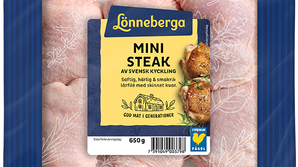 Lonnebegra_kyckling_ministeak.png