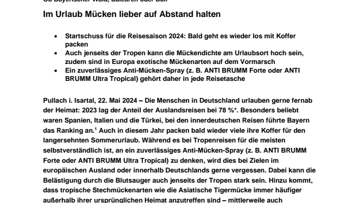 Presseinformation_Anti_Brumm_Muecken im Urlaub.pdf