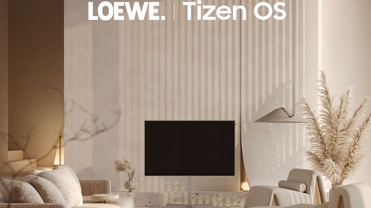 Tizen OS, Loewe TV_w.jpg