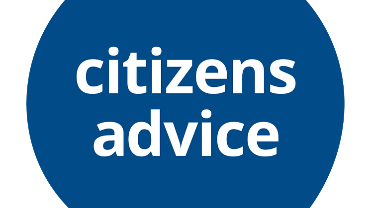 Citizens Advice appointments now available at libraries in Prestwich and Bury