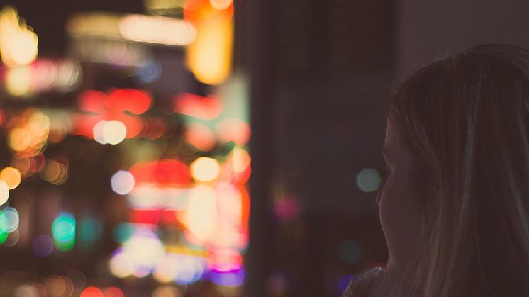 Att hoppa över frukost kopplas till depressiva symtom hos unga, enligt ny studie
