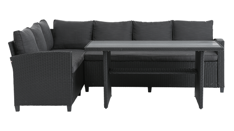 JYSK_Set muebles jardín AGERMOSE 6 plazas con almacenaje negro.png