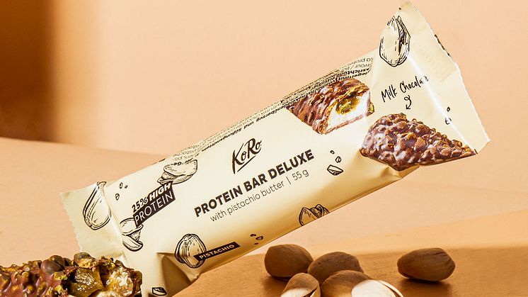 Protein Bar Deluxe with Pistachio Butter 55 g.jpg